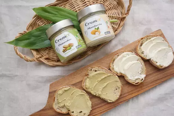 「【成城石井ランキング】本当に売れている人気商品トップ５＜ジャム・スプレッド編＞」の画像