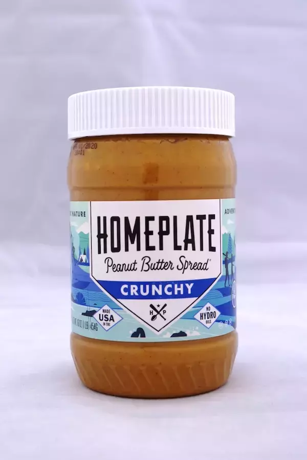 「【成城石井ランキング】本当に売れている人気商品トップ５＜ジャム・スプレッド編＞」の画像