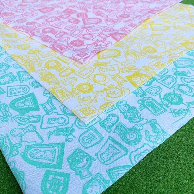 日本列島ゆるゆる古墳ハント（２１）古代人になったり、発掘体験ができる！島根県出雲市「西谷墳墓群」