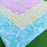 「日本列島ゆるゆる古墳ハント（２１）古代人になったり、発掘体験ができる！島根県出雲市「西谷墳墓群」」の画像13