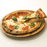「【24/7 DELI&SWEETS】美味しい低糖質を実現！本格派ピザとイタリアンジェラートが新登場」の画像8