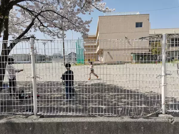 「いながきの駄菓子屋探訪４３山梨県笛吹市「長瀬商店」温泉地にあるノスタルジックな雰囲気の店」の画像