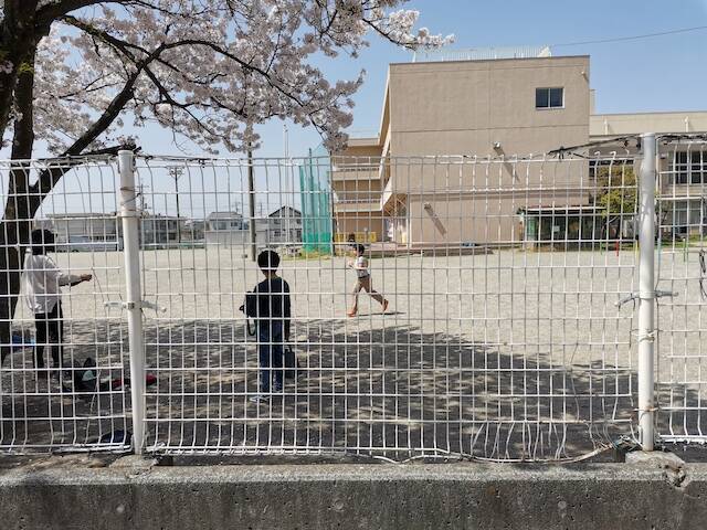 いながきの駄菓子屋探訪４３山梨県笛吹市「長瀬商店」温泉地にあるノスタルジックな雰囲気の店