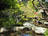 「絶景と秘湯に出会う山旅（２１）比叡山、琵琶湖畔から延暦寺そして宿坊へ」の画像12