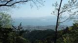 「絶景と秘湯に出会う山旅（２１）比叡山、琵琶湖畔から延暦寺そして宿坊へ」の画像17