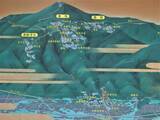 「絶景と秘湯に出会う山旅（２１）比叡山、琵琶湖畔から延暦寺そして宿坊へ」の画像20
