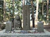 「絶景と秘湯に出会う山旅（２１）比叡山、琵琶湖畔から延暦寺そして宿坊へ」の画像5