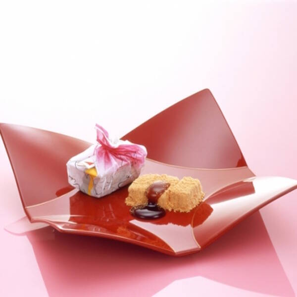 福岡空港 Jal Blue Sky ブルースカイ お土産スイーツ売れ筋ランキングtop5 21年8月5日 エキサイトニュース 福岡空港 Jal Blue Sky ブルースカイ お土産スイーツ売れ筋ランキングtop5 21年8月5日 エキサイトニュース