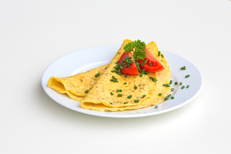 今日は何の日？【６月２日】