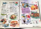 「【石垣島】オーシャンビューのテラス席が最高！屋上BBQも楽しめる絶景カフェ「Natural Garden Cafe PUFF PUFF」」の画像21