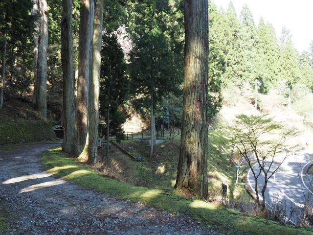 絶景と秘湯に出会う山旅（２２）比叡山から京都、そして嵐山温泉に癒やされて