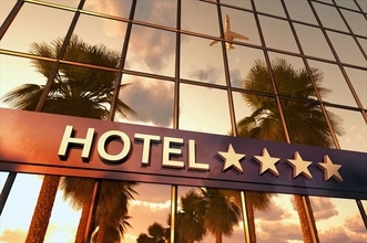 次の旅行で泊まりたい！「２０２１ トラベラーズチョイス ベスト・オブ・ザ・ベスト ホテル」