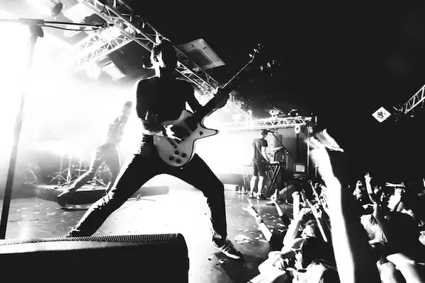 「今日は何の日？【６月９日】」の画像