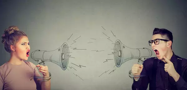 「知らないと損をする英会話術７５：聖火リレー、東京オリンピック関連の英語表現」の画像