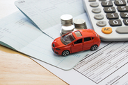 利用者満足度ランキング【１３】コロナ時代の自動車旅行で頼れる保険会社は？