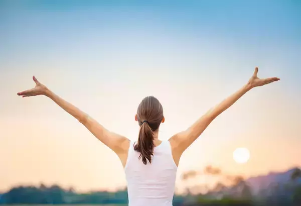 ２０２１年のお盆休みは、いつからいつまで？年内の連休もチェック！