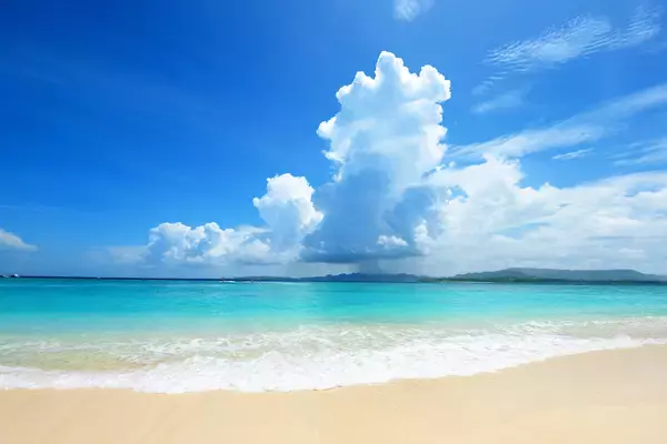 「２０２１年のお盆休みは、いつからいつまで？年内の連休もチェック！」の画像