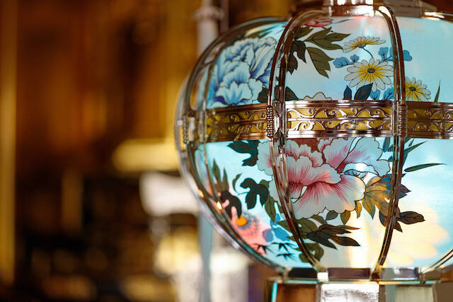 ２０２１年のお盆休みは いつからいつまで 年内の連休もチェック 21年5月24日 エキサイトニュース