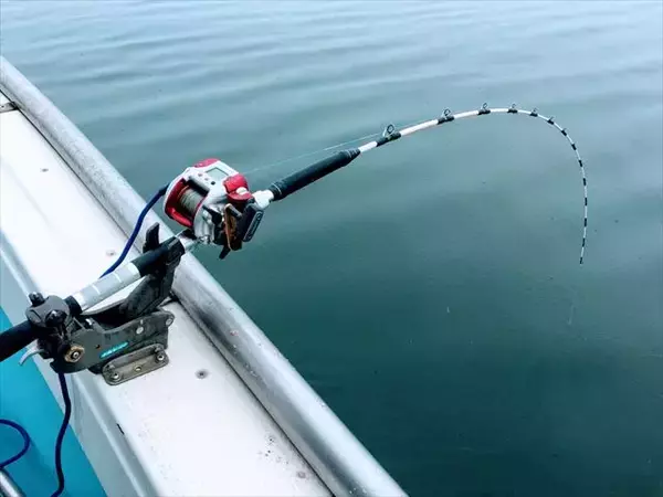 「１２種類のアクティビティが半額～無料に！大自然を満喫する“ソトアソビ”キャンペーン」の画像