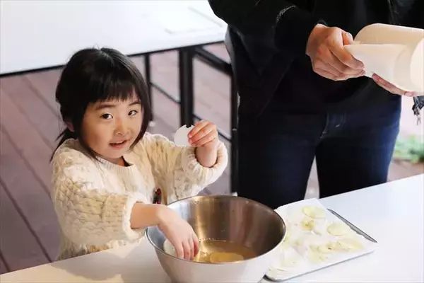 「１２種類のアクティビティが半額～無料に！大自然を満喫する“ソトアソビ”キャンペーン」の画像