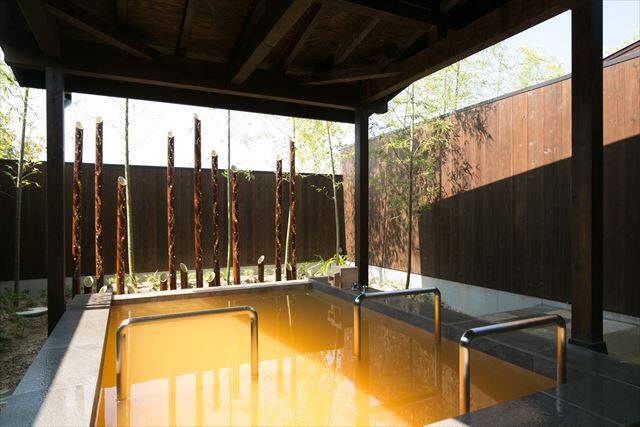 １２種類のアクティビティが半額～無料に！大自然を満喫する“ソトアソビ”キャンペーン