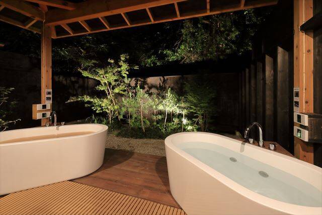 １２種類のアクティビティが半額～無料に！大自然を満喫する“ソトアソビ”キャンペーン