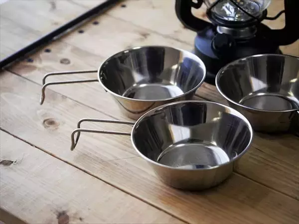 「１２種類のアクティビティが半額～無料に！大自然を満喫する“ソトアソビ”キャンペーン」の画像