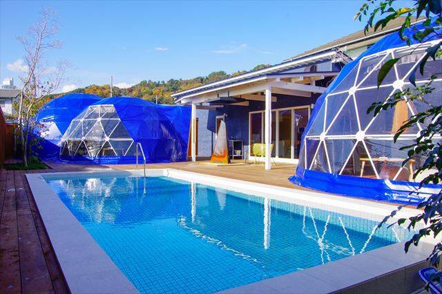 １２種類のアクティビティが半額～無料に！大自然を満喫する“ソトアソビ”キャンペーン