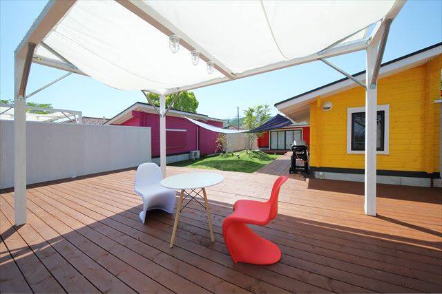 １２種類のアクティビティが半額～無料に！大自然を満喫する“ソトアソビ”キャンペーン