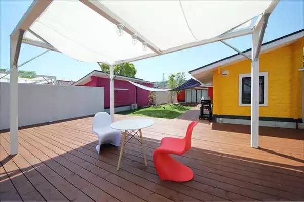 「１２種類のアクティビティが半額～無料に！大自然を満喫する“ソトアソビ”キャンペーン」の画像