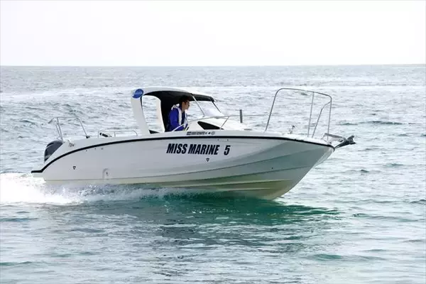 「１２種類のアクティビティが半額～無料に！大自然を満喫する“ソトアソビ”キャンペーン」の画像