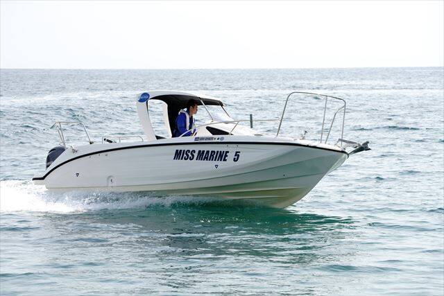 １２種類のアクティビティが半額～無料に！大自然を満喫する“ソトアソビ”キャンペーン