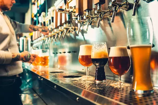 「知らないと損をする英会話術７６： 一瞬でネイティブになれる“It”の使い方」の画像