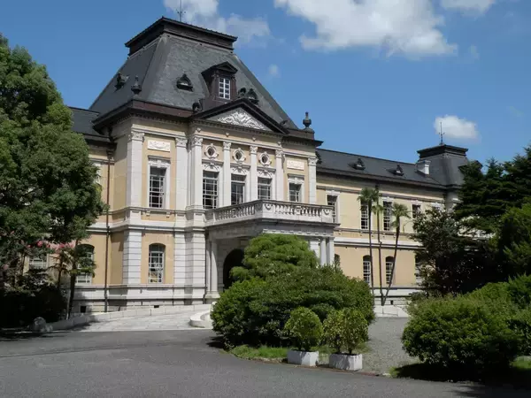 今日は何の日？【６月１９日】