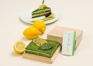 【京都】ほろ苦い甘味がたまらない！抹茶スイーツお取り寄せ５選