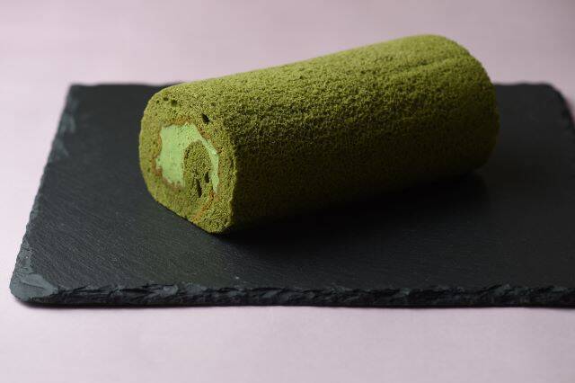 【京都】ほろ苦い甘味がたまらない！抹茶スイーツお取り寄せ５選