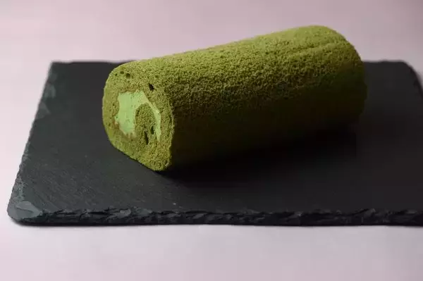 「【京都】ほろ苦い甘味がたまらない！抹茶スイーツお取り寄せ５選」の画像