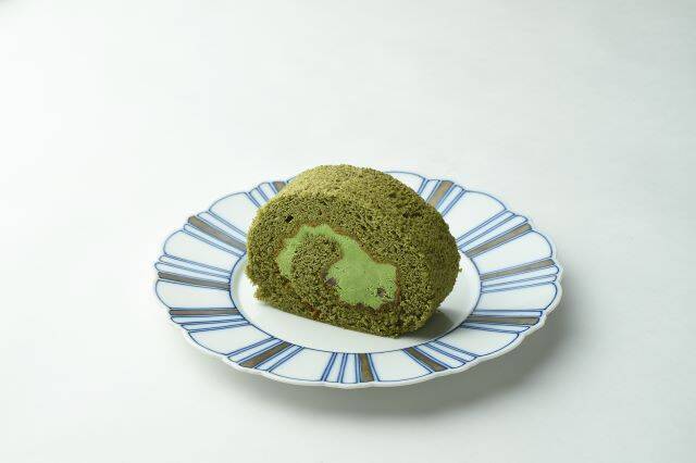 【京都】ほろ苦い甘味がたまらない！抹茶スイーツお取り寄せ５選