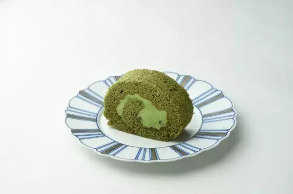 「【京都】ほろ苦い甘味がたまらない！抹茶スイーツお取り寄せ５選」の画像