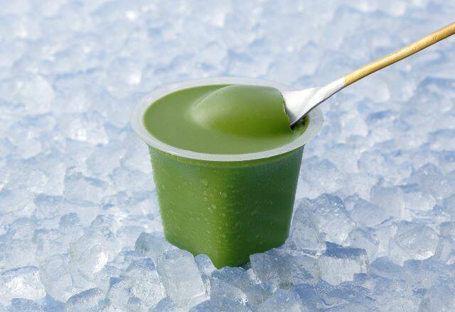 【京都】ほろ苦い甘味がたまらない！抹茶スイーツお取り寄せ５選