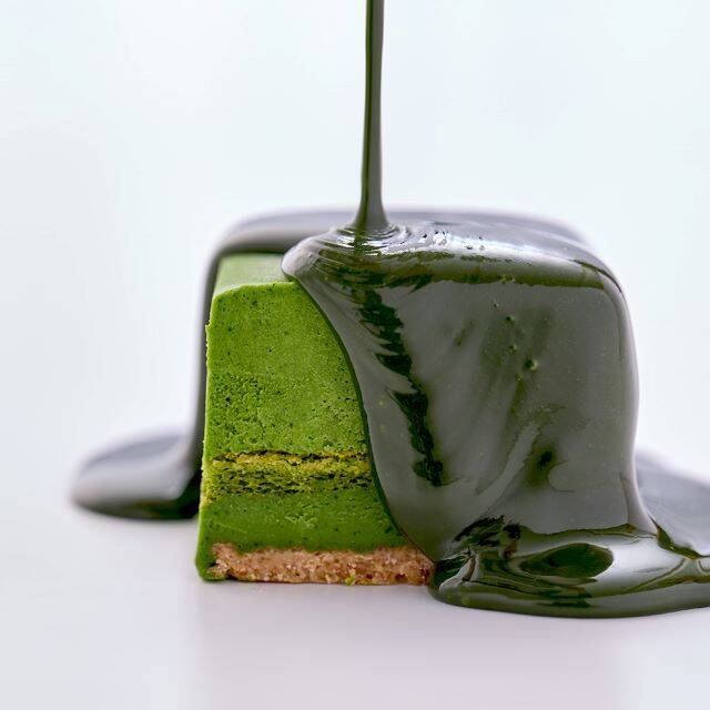 【京都】ほろ苦い甘味がたまらない！抹茶スイーツお取り寄せ５選