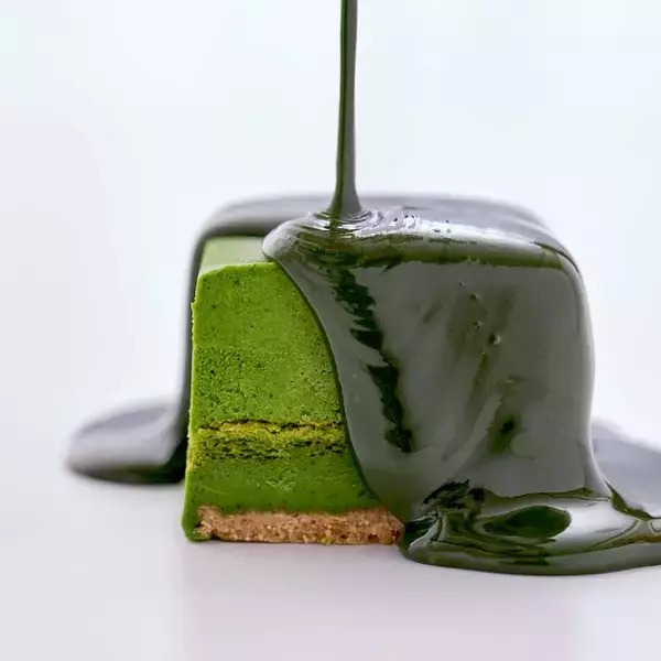 「【京都】ほろ苦い甘味がたまらない！抹茶スイーツお取り寄せ５選」の画像