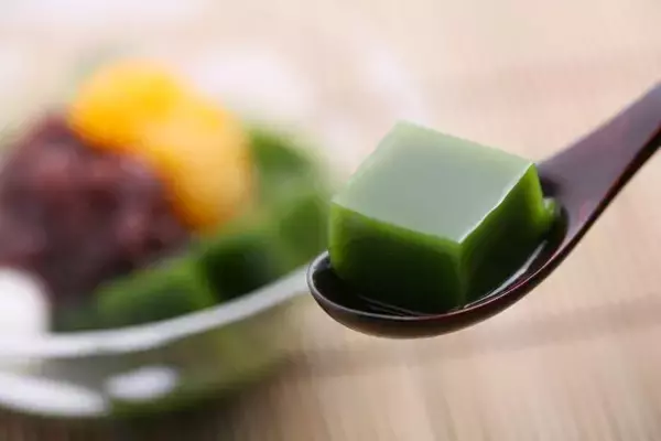 「【京都】ほろ苦い甘味がたまらない！抹茶スイーツお取り寄せ５選」の画像