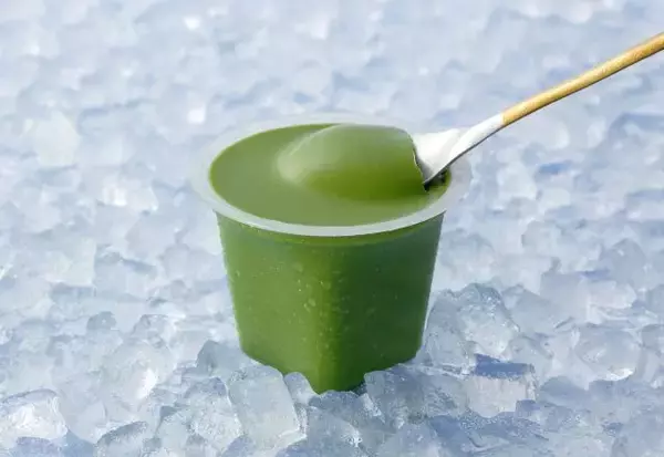 「【京都】ほろ苦い甘味がたまらない！抹茶スイーツお取り寄せ５選」の画像