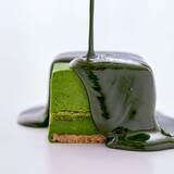 「【京都】ほろ苦い甘味がたまらない！抹茶スイーツお取り寄せ５選」の画像6