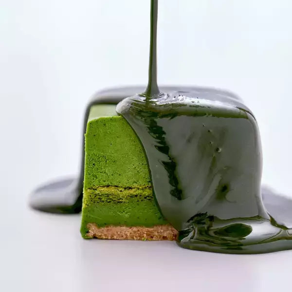 「【京都】ほろ苦い甘味がたまらない！抹茶スイーツお取り寄せ５選」の画像