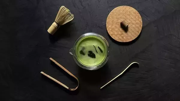 【宿ルKYOTO HANARE】１日１組限定で「涼」を感じるおもてなし