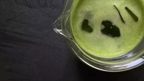 「【宿ルKYOTO HANARE】１日１組限定で「涼」を感じるおもてなし」の画像