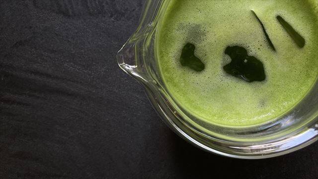 【宿ルKYOTO HANARE】１日１組限定で「涼」を感じるおもてなし