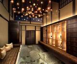 「情緒たっぷり！町家を改修した滞在型ホテル「カンデオホテルズ京都烏丸六角」」の画像11